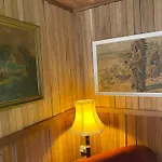 Klondike * Vojens