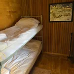 Nyaraló Klondike