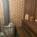 Nyaraló Klondike