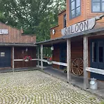 Klondike